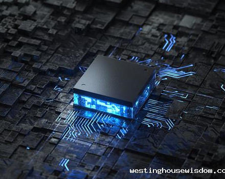 安装国产元器件时有哪些需要注意的地方?