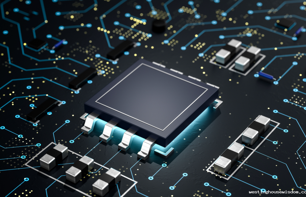 英飞凌推出面向电动汽车电池管理系统的新型感测和平衡IC