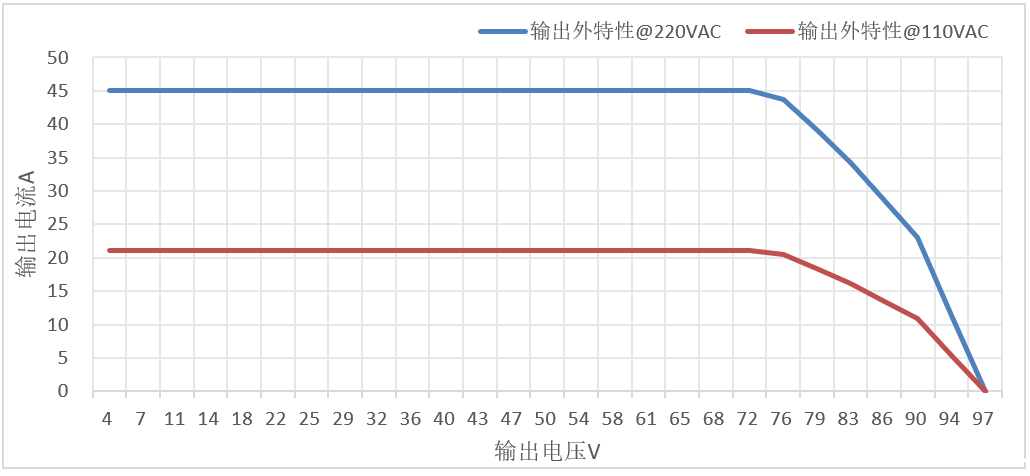 1727182135393869.png image.png