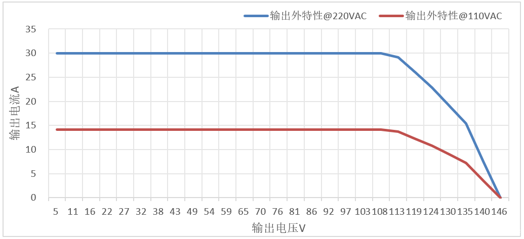 1727182161128629.png image.png