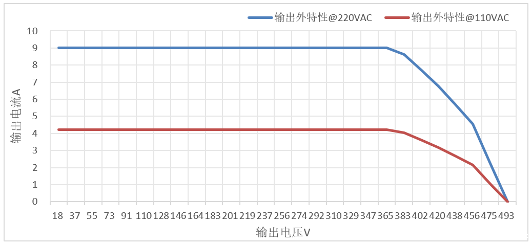 1727182193384664.png image.png