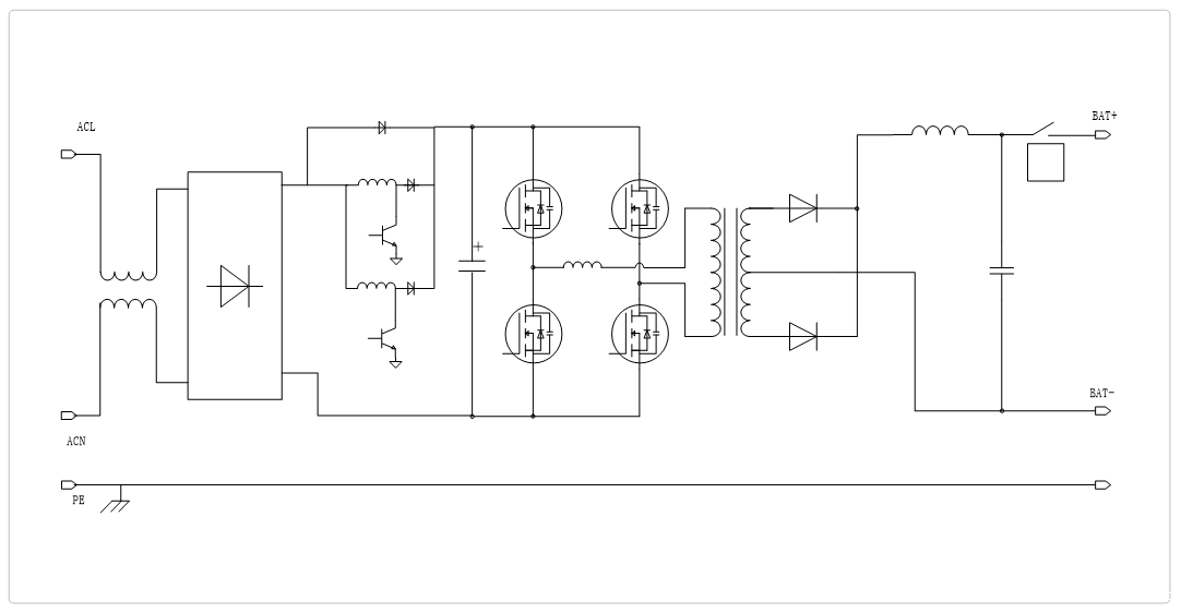 1727182276640439.png image.png