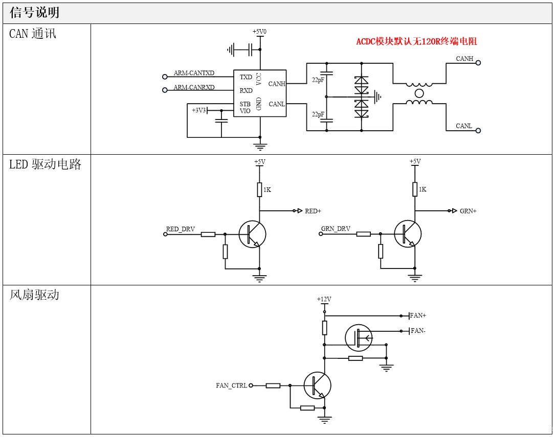 1727265316226484.png image.png