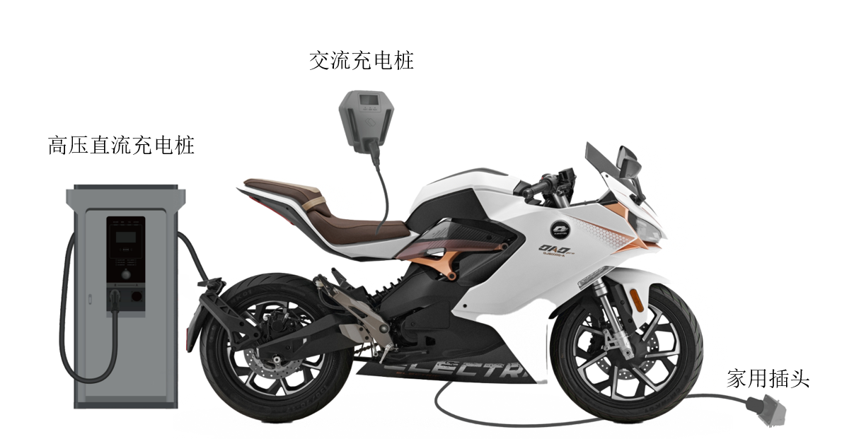 1727265643851238.png image.png