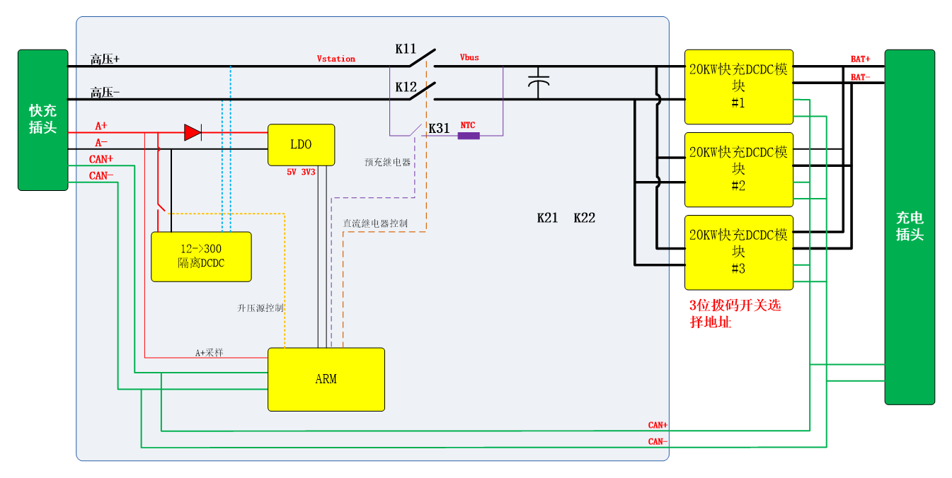 1727265657107182.png image.png