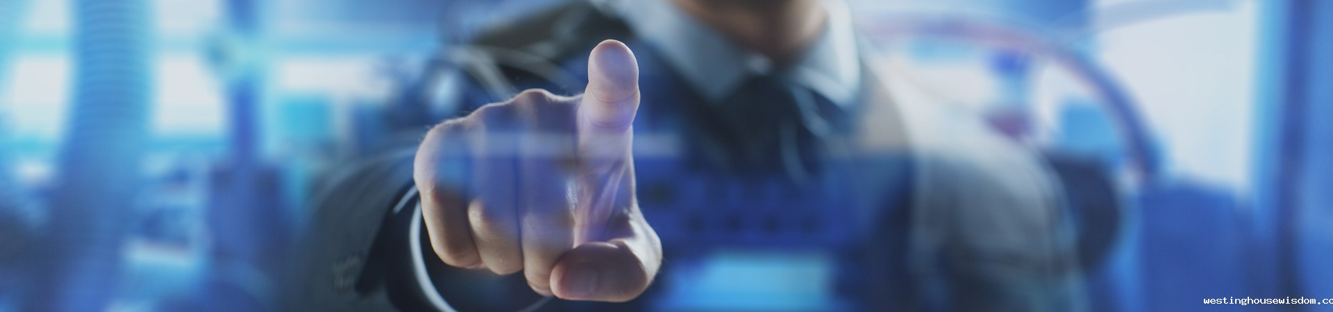 深圳市创锐芯电子有限公司