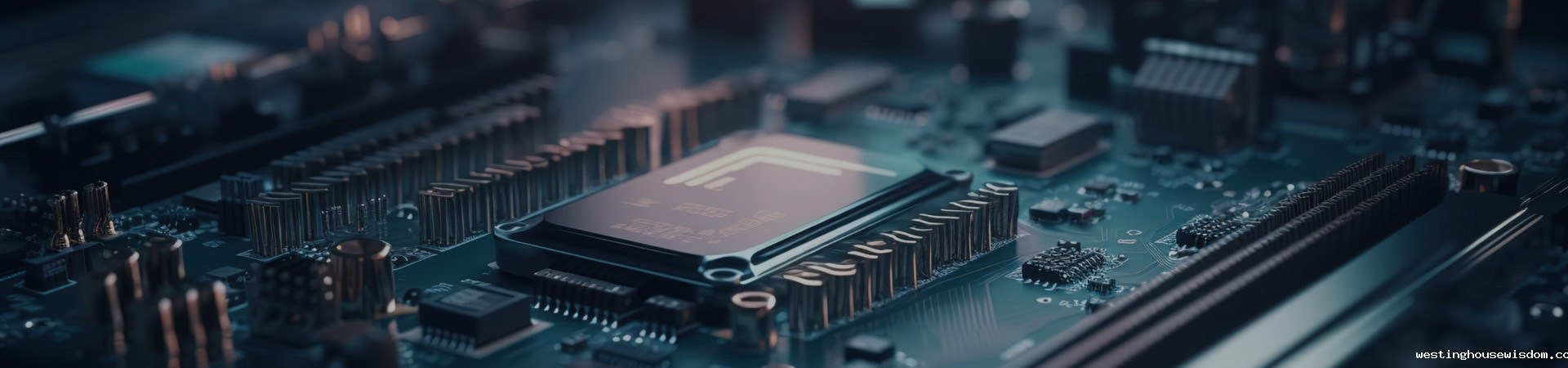 深圳市创锐芯电子有限公司