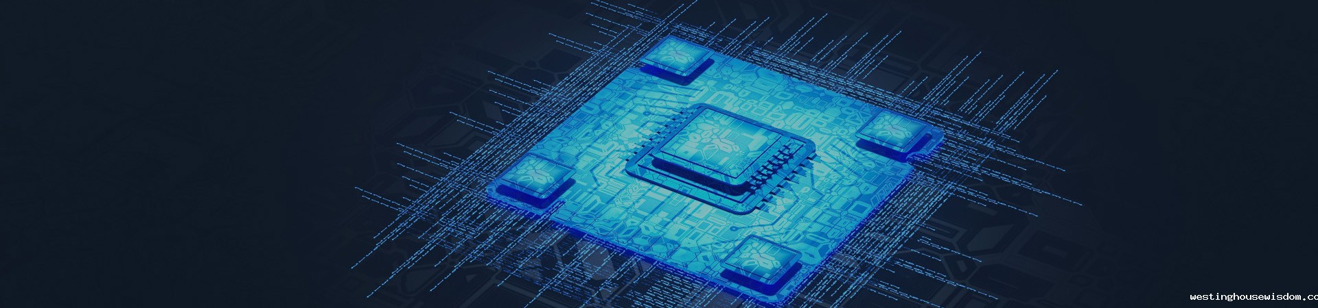 深圳市创锐芯电子有限公司