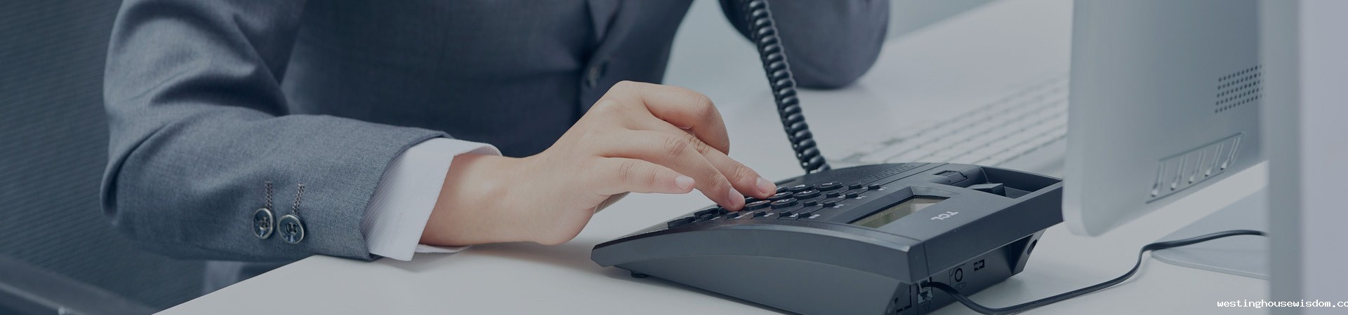 深圳市创锐芯电子有限公司