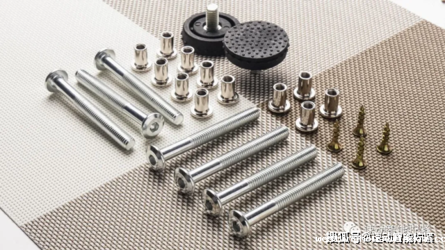 下载bv伟德拧紧，致力做世界好的紧固产品，做世界认可的紧固产品！ 