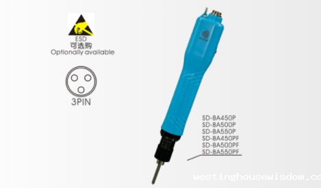 伟德客户端官网下载安装手机版浅析伺服智能电批使用方法与用途